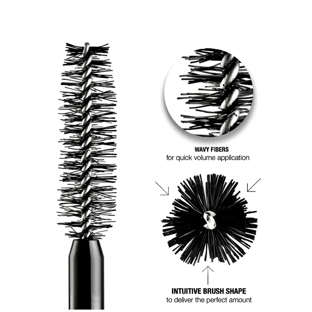 Lancome lancôme monsieur big